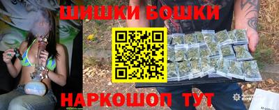 а пвп мука Краснодар
