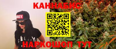 mdpv Краснознаменск