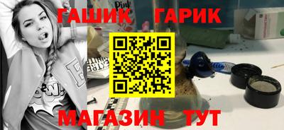 mdpv Краснознаменск