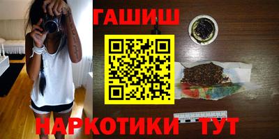 mdpv Краснознаменск